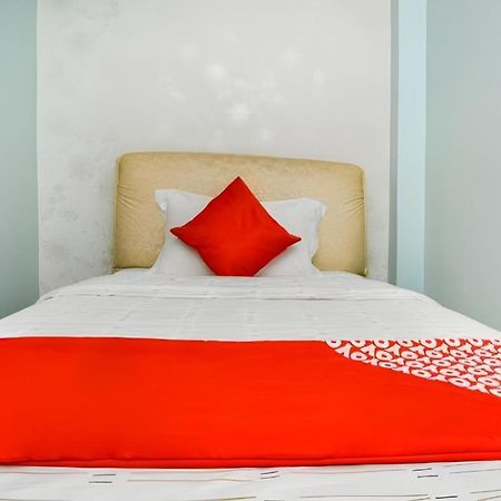 Grand Ct Hotel Malacca エクステリア 写真