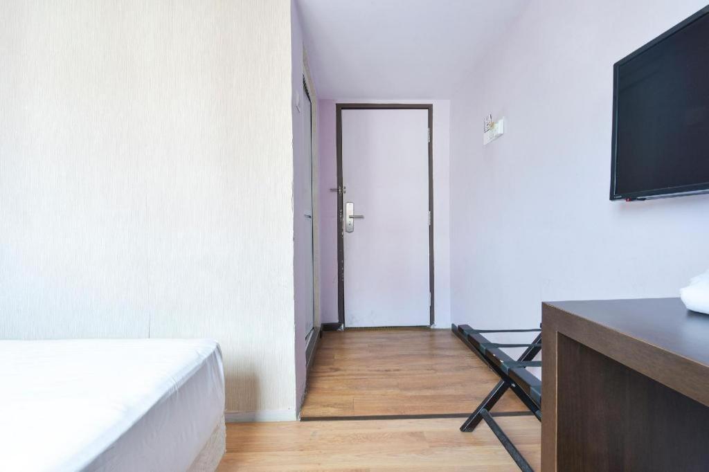 Grand Ct Hotel Malacca エクステリア 写真